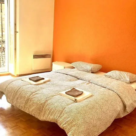 Casa Alta Lugano